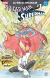 SPIDER-MAN SUPERMAN #1 VARIANTE 2 / PEACH MOMOKO (PREVENTA: DISPONIBLE A PARTIR DEL 30-10)