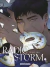 RADIO STORM 03 (PREVENTA: DISPONIBLE A PARTIR DEL 02-10)