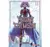 Ragna Crimson N.10 - comprar online