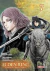 ELDEN RING 07 (PREVENTA: DISPONIBLE A PARTIR DEL 17-10) - comprar online