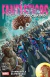 LOS CUATRO FANTASTICOS DE R. NORTH 03 LO IMPOSIBLE ES PROBABLE (PREVENTA: DISPONIBLE A PARTIR DEL 17-10) - comprar online