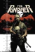 THE PUNISHER DE GARTH ENNIS (MARVEL OMNIBUS) HC (PREVENTA: DISPONIBLE A PARTIR DEL 17-10) - comprar online