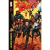X-TREME X-MEN (MARVEL RETROPICK) - comprar online