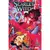 SCARLET WITCH VOL 02 MAGNUM OPUS (PREVENTA: DISPONIBLE A PARTIR DEL 10-10) - comprar online