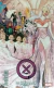 X-MEN 56 LA CAIDA DE X PARTE 03 (PREVENTA: DISPONIBLE A PARTIR DEL 17-10) - comprar online