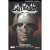 El Castigador 1. Nacimiento (PROMOCION ULTIMOS EJEMPLARES) - comprar online