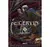 Re: Cervin N.2 - comprar online