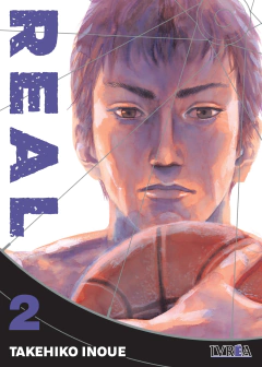 REAL 02