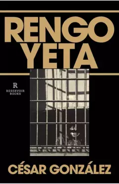RENGO YETA - comprar online