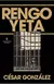 RENGO YETA - comprar online