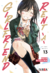 RENT-A-GIRLFRIEND 13