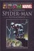 TOMO 48 - SPIDERMAN: REVELACIONES