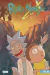 RICK AND MORTY 04