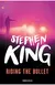 RIDING THE BULLET (MONTADO EN LA BALA) - comprar online