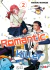 ROMANTIC KILLER 02