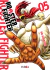 ROOSTER FIGHTER 05