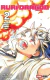RURI DRAGON 02 (PREVENTA: DISPONIBLE A PARTIR DEL 16-10)