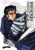 RUROUNI KENSHIN ED.KANZENBAN 06