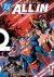 ESPECIAL DC: ALL IN - comprar online