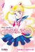 SAILOR MOON 01