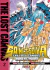 SAINT SEIYA THE LOST CANVAS 02 (Nueva edición) (PREVENTA: DISPONIBLE A PARTIR DEL 18-07) - comprar online