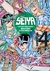 SAINT SEIYA ED. KANZENBAN 04