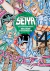 SAINT SEIYA ED. KANZENBAN 04
