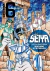 SAINT SEIYA ED. KANZENBAN 06