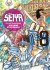 SAINT SEIYA ED. KANZENBAN 08