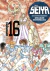 SAINT SEIYA ED. KANZENBAN 16 (PREVENTA: DISPONIBLE A PARTIR DEL 04-04) - comprar online
