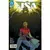 ALL IN JSA N.2 - comprar online