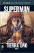 TOMO 03 SALVAT DC - SUPERMAN TIERRA UNO 1 - comprar online