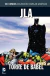 TOMO 04 SALVAT DC - JLA TORRE DE BABEL