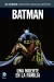 TOMO 14 SALVAT DC - BATMAN: UNA MUERTE EN LA FAMILIA