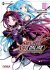 SWORD ART ONLINE: MOTHERS'S ROSARIO 01