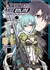 SWORD ART ONLINE: PHANTOM BULLET 01 REEDICION