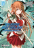 SWORD ART ONLINE: PROGRESSIVE 04