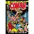 BIBLIOTECA CONAN EL BÁRBARO 3 1971-72 - comprar online