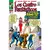 BIBLIOTECA MARVEL LOS 4 FANTÁSTICOS 4 1963-64 - comprar online