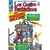 BIBLIOTECA MARVEL LOS 4 FANTÁSTICOS 5 - comprar online