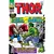 BIBLIOTECA MARVEL EL PODEROSO THOR 4 - comprar online
