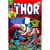 BIBLIOTECA MARVEL EL PODEROSO THOR 5 - comprar online