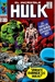 BIBLIOTECA MARVEL EL INCREÍBLE HULK 3. 1965-66: TALES TO AST