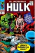 BIBLIOTECA MARVEL EL INCREÍBLE HULK 3. 1965-66: TALES TO AST