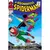 BIBLIOTECA MARVEL EL ASOMBROSO SPIDERMAN 8 - comprar online