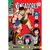 BIBLIOTECA MARVEL LOS VENGADORES 7 - comprar online