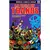 La Saga de Thanos (PROMOCION ULTIMOS EJEMPLARES) - comprar online