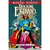 Doctor Extraño: Los Versos Vampíricos (PROMOCION ULTIMOS EJEMPLARES) - comprar online