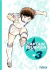 CAPTAIN TSUBASA 03