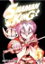SHAMAN KING (EDICION DELUXE) 05